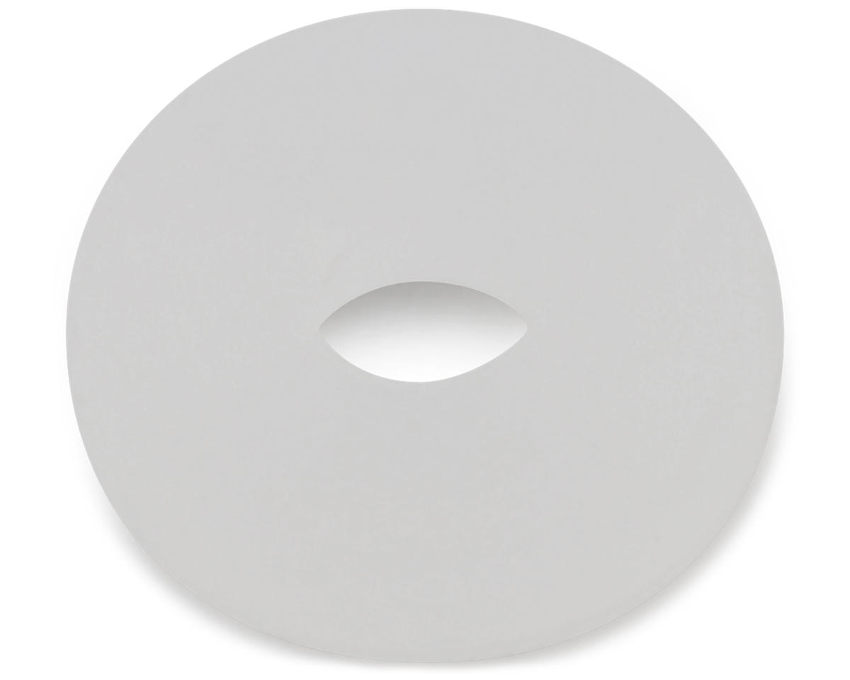 UDI RC Inkfish Electric Jet Ski Silicone Waterproof Gasket