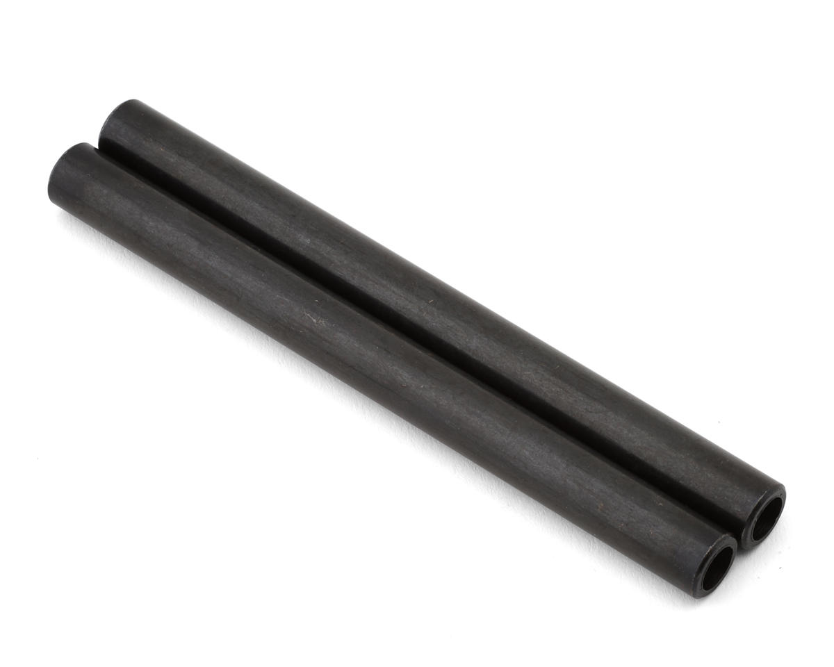 Redcat Vertex-6 Rear Axle Tubes Set