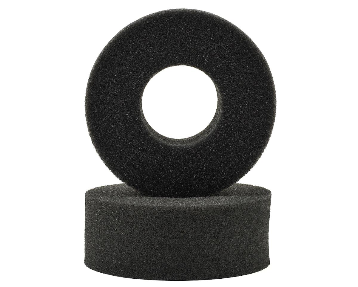 Pit Bull Tires Dirty Richard Single Stage Foam (Fits PB9008) (Soft)