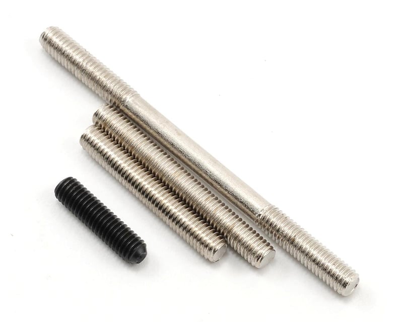 Threaded Rods