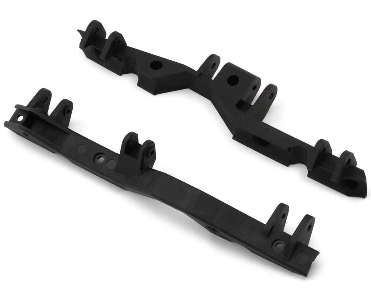 Redcat Axle Truss Set (2)