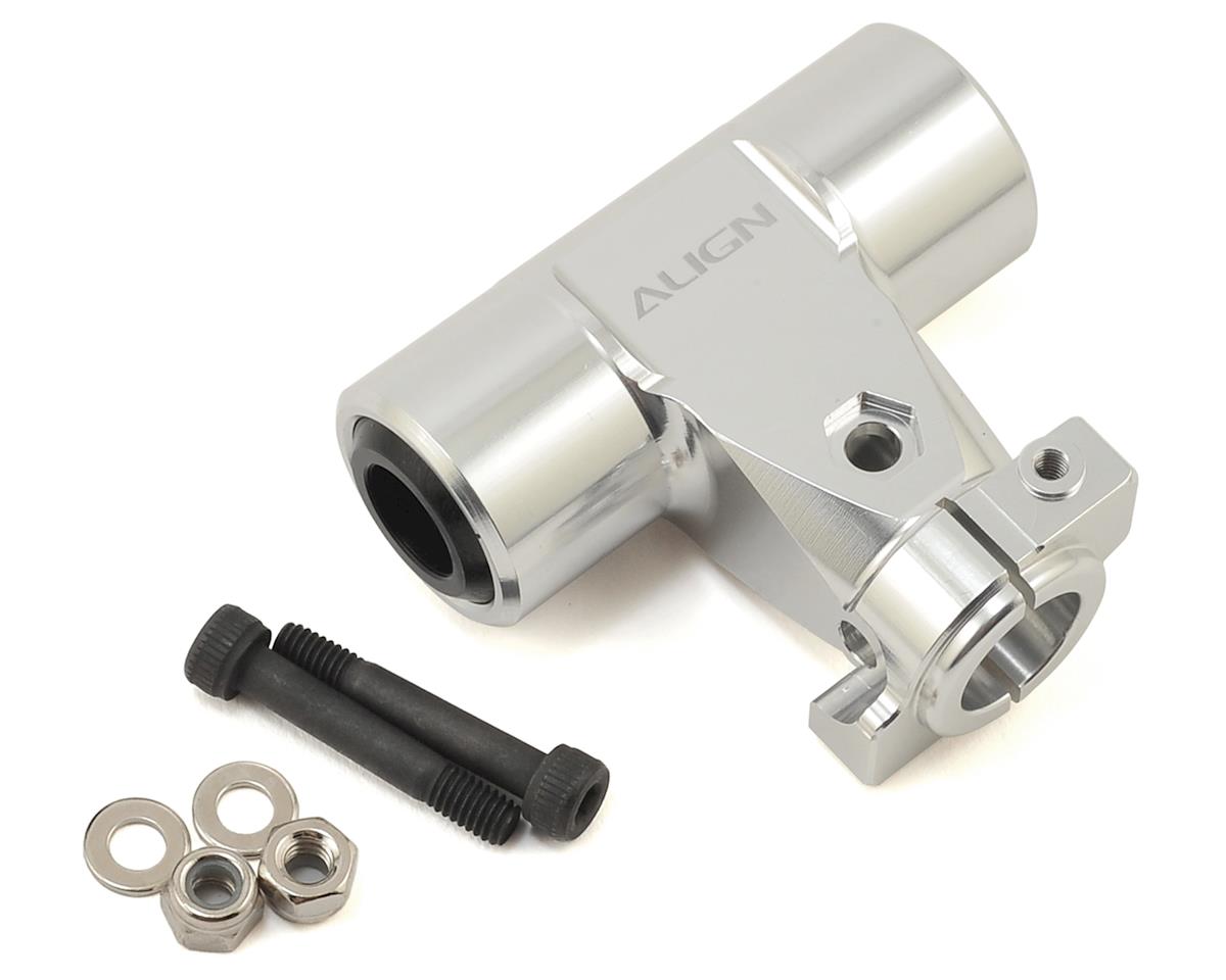 Align FL Main Rotor Housing Set (700X)
