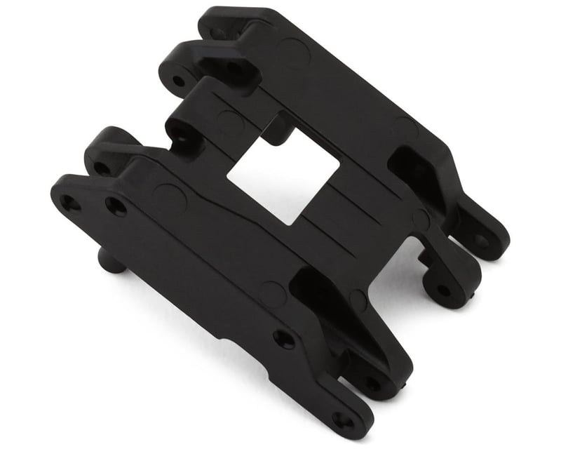 TRX-4MT Center Skid Plate