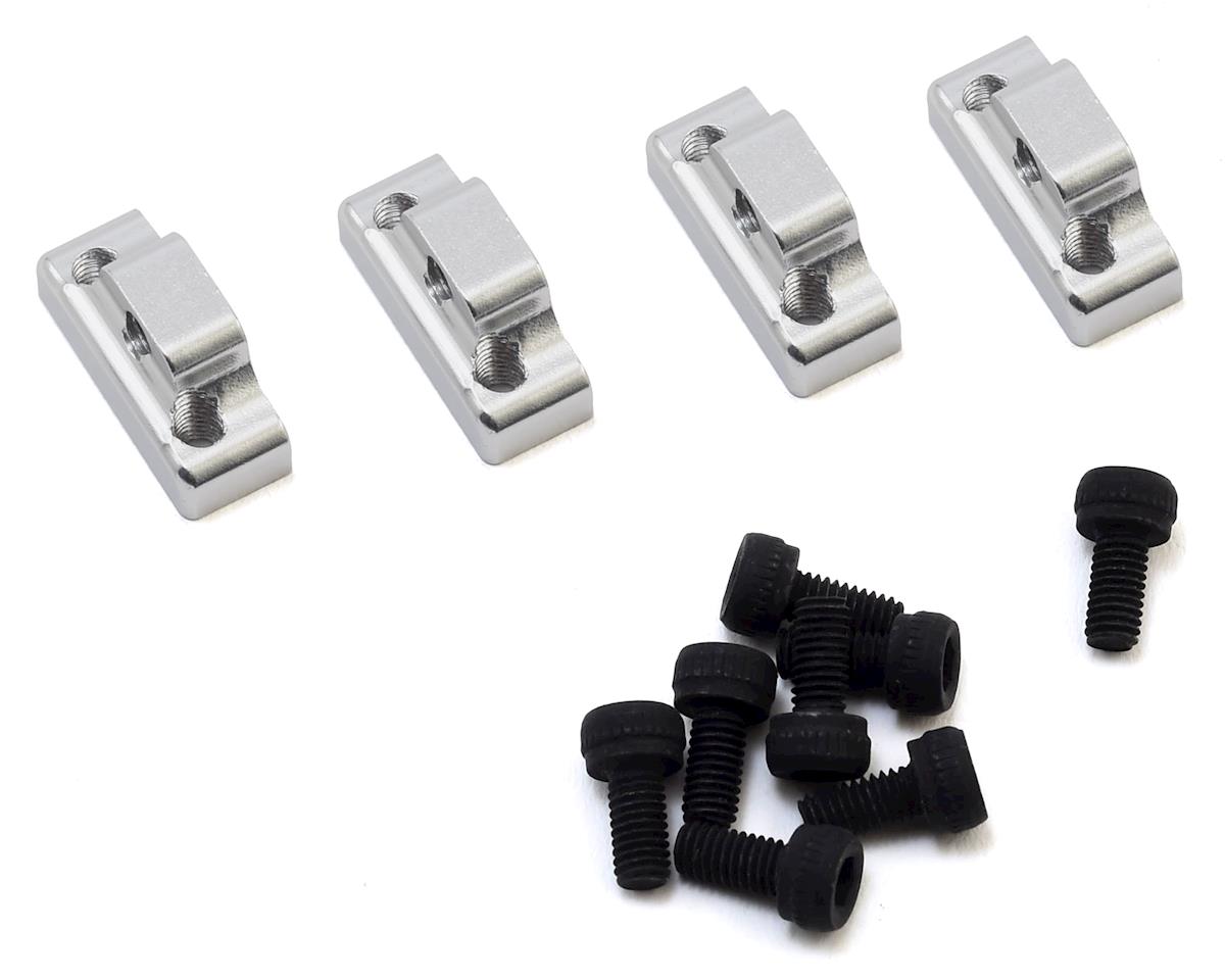 Align Frame Mounting Block (600XN)