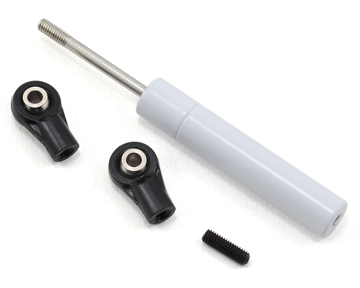 RC4WD Superlift Adjustable Steering Stabilizer (90-120mm)