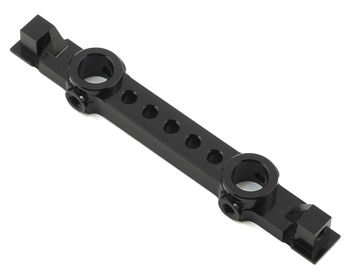 RC4WD Trail Finder 2 #1 Aluminum Bumper Mount