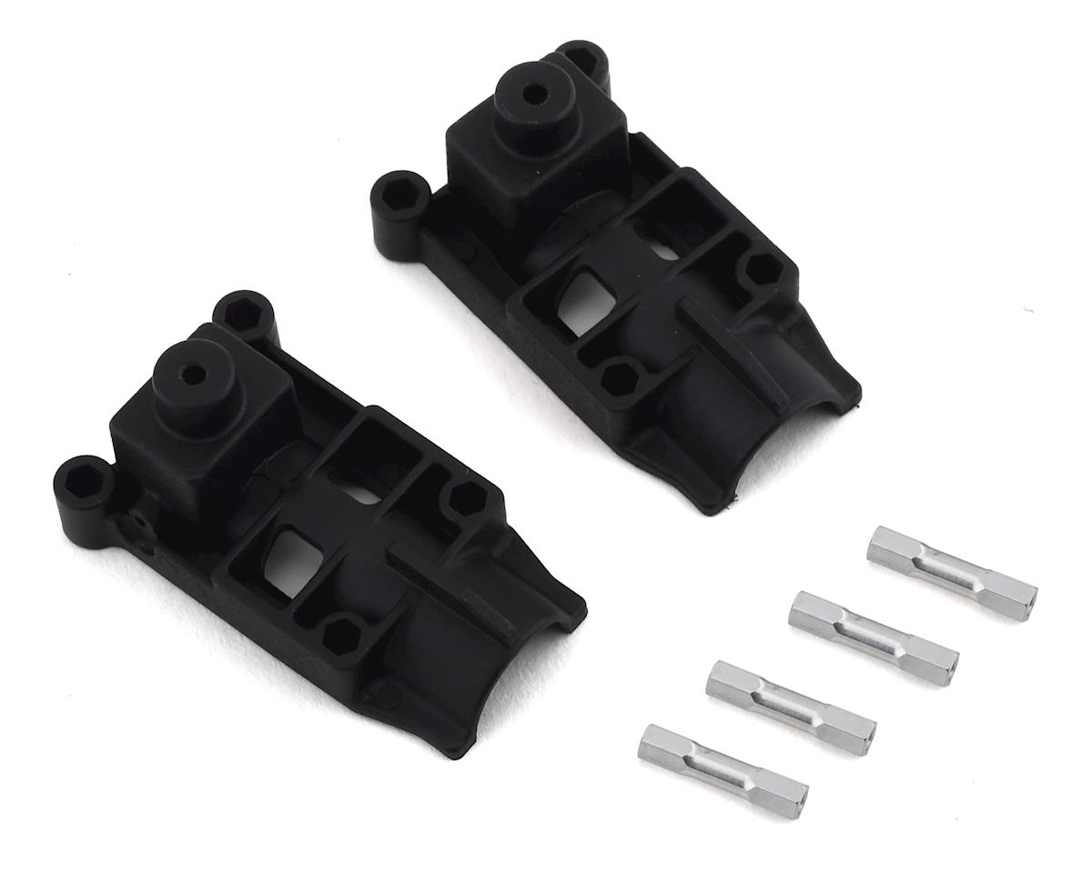 Align Tail Boom Mount