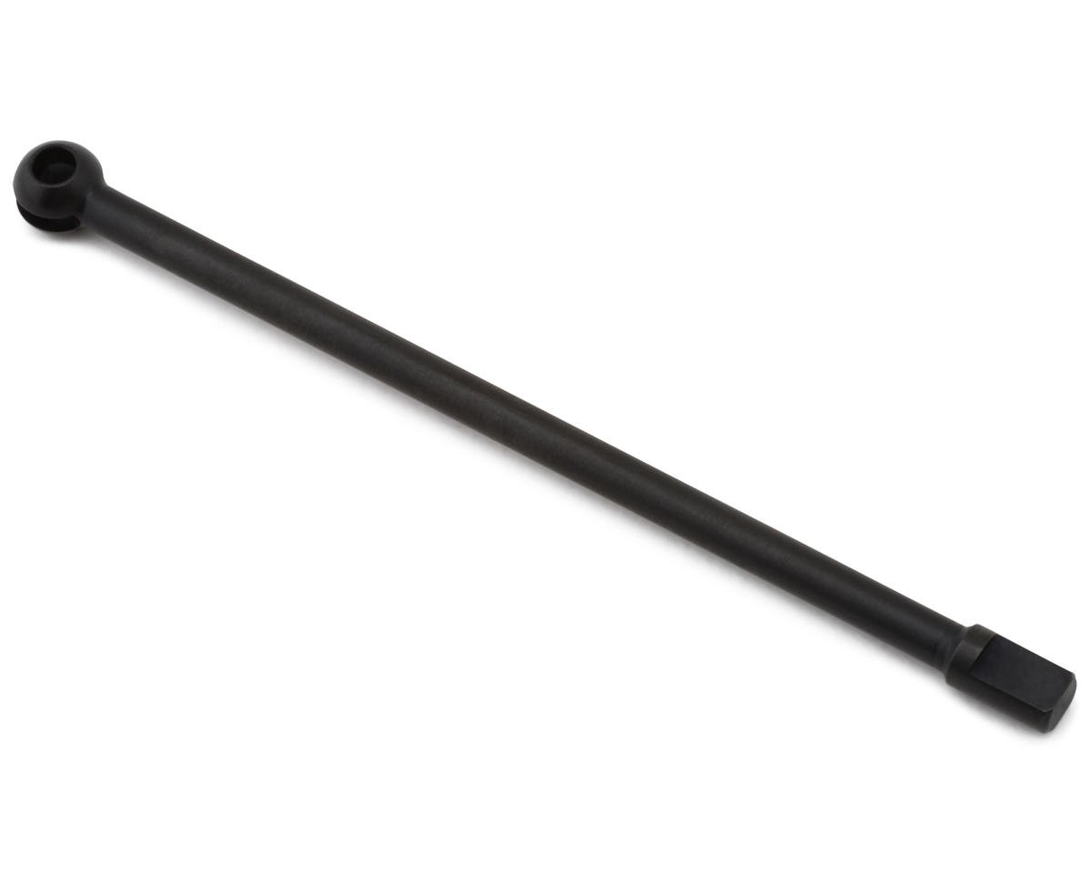 Redcat 107.5mm CV Shaft (Long)