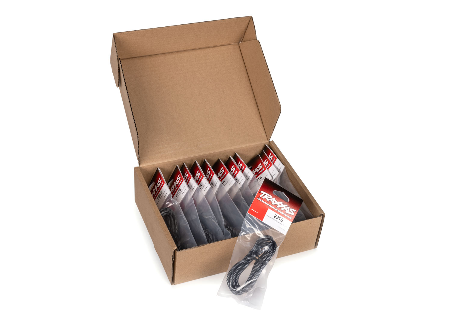 100-Watt USB-C Power Cable