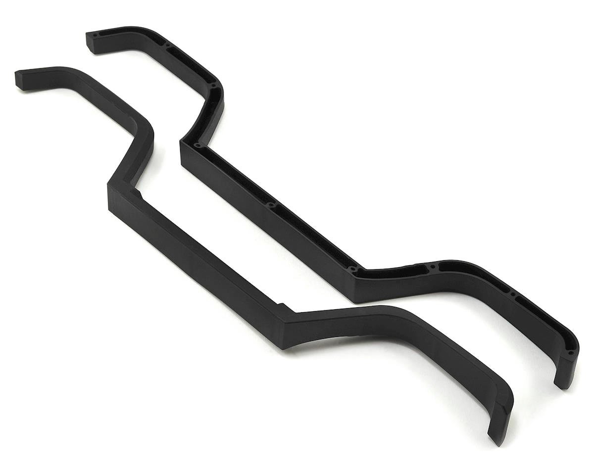 Redcat Everest Gen7 Plastic Fenders