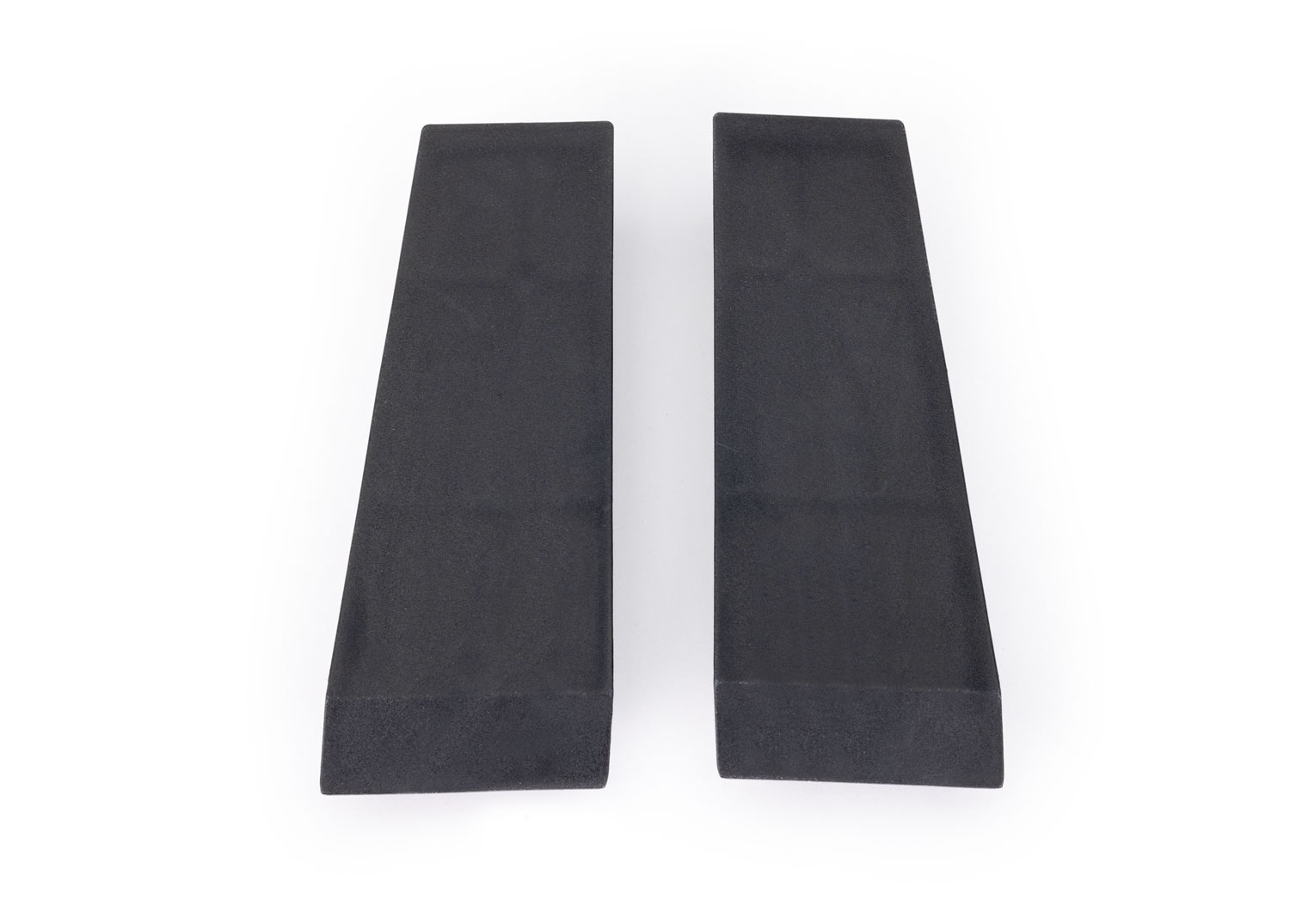 Maxx Slash Rear Body Reinforcements (L&R)