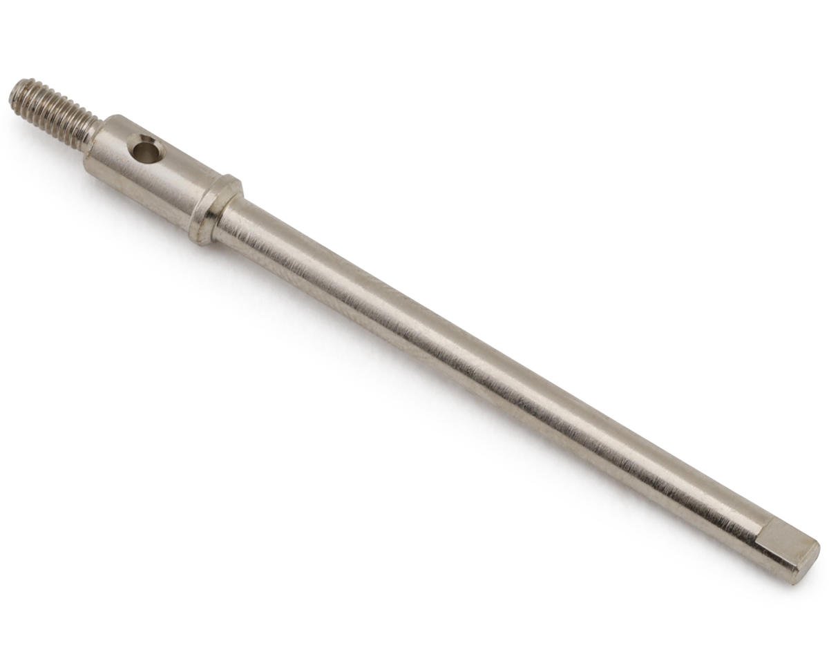 UDI RC Rear Axle Shaft (UCX24/UCX24 Pro)