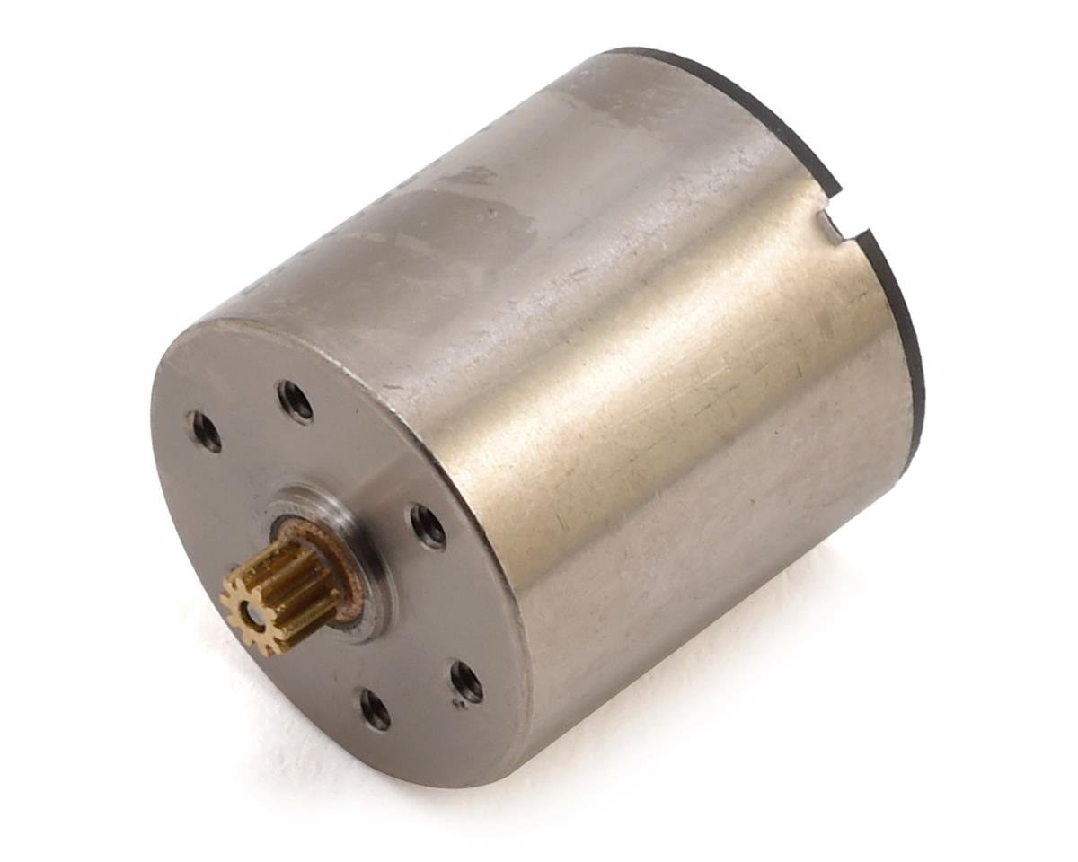 RC4WD 1/10 Warn 8274 Winch Motor/Gearbox