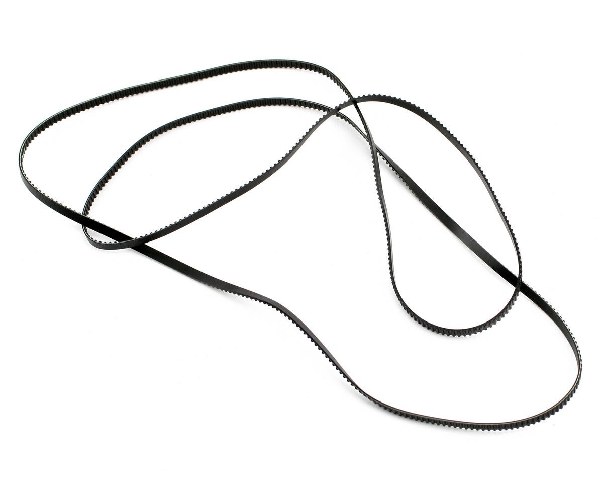 Align 500 Tail Drive Belt