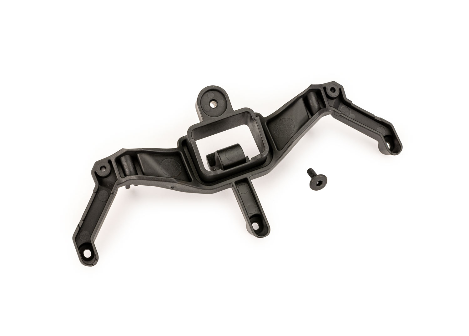 4-Tec Drift Rear Body Mount