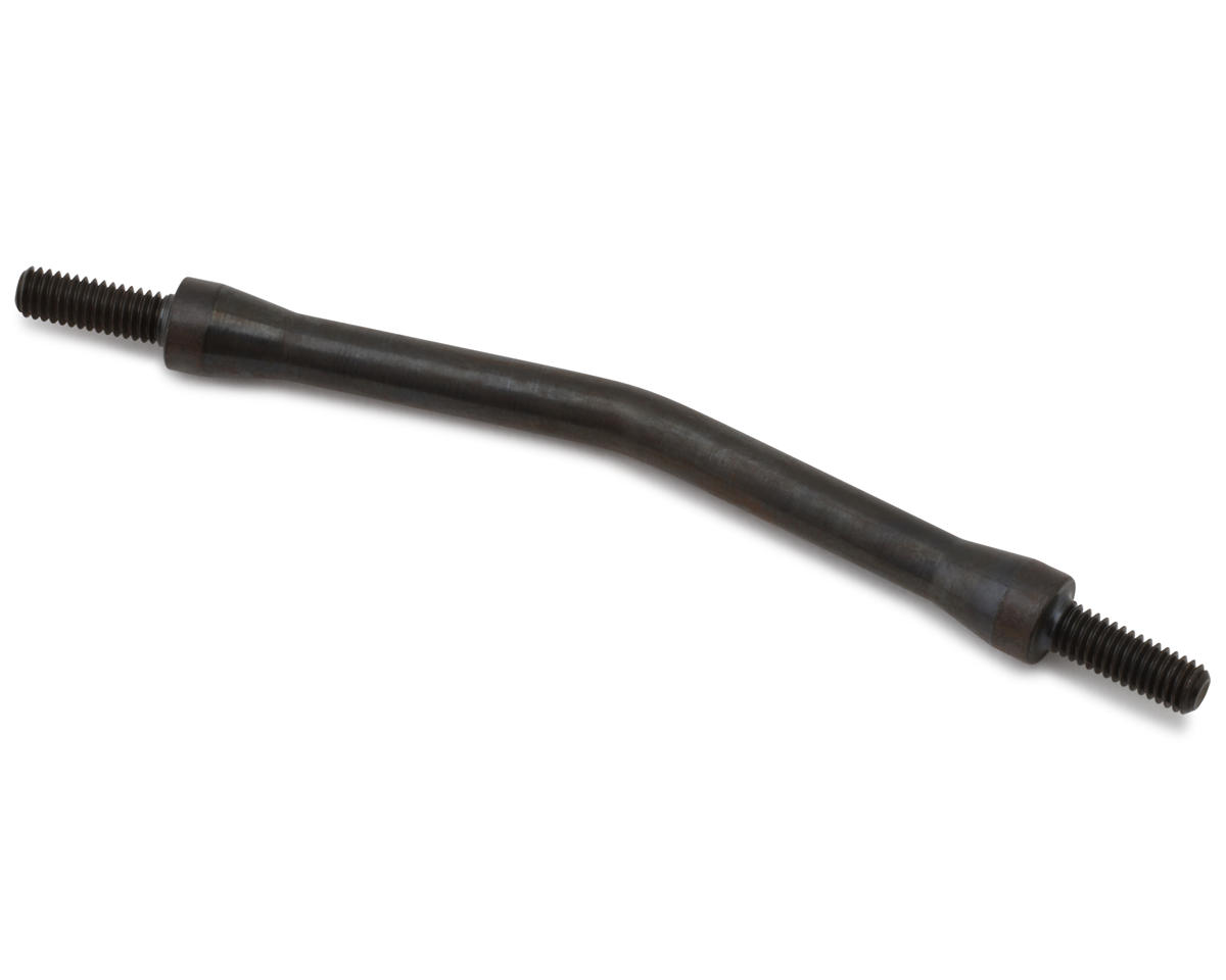 Redcat Panhard Bar