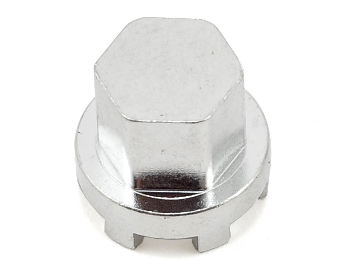 RC4WD Scale Front Hub Installation Tool