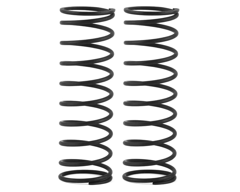 85 mm GT-Maxx Shock Springs (1.569-Rate) (2)