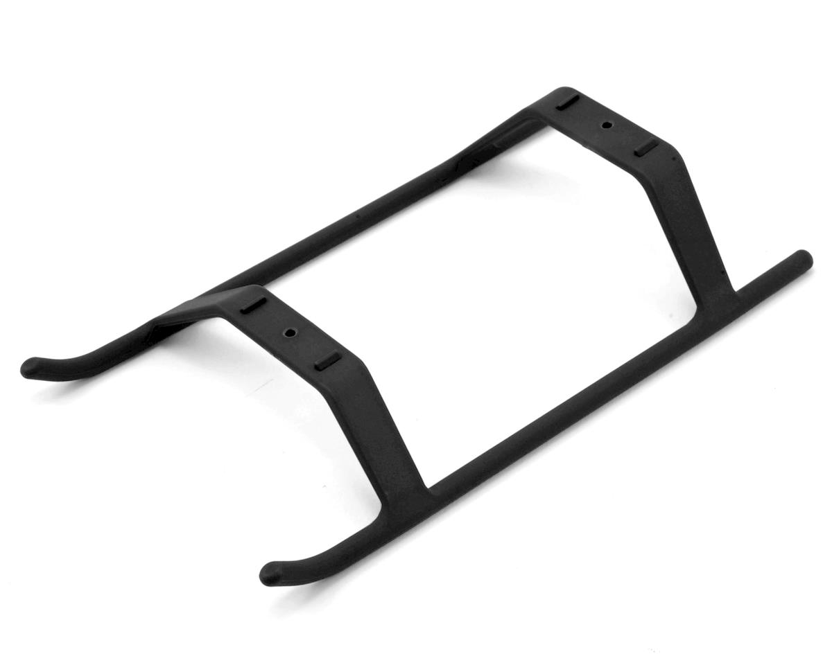 Align Landing Skid (Black)