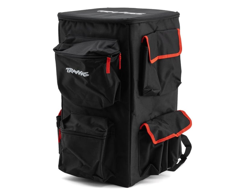 RC Backpack