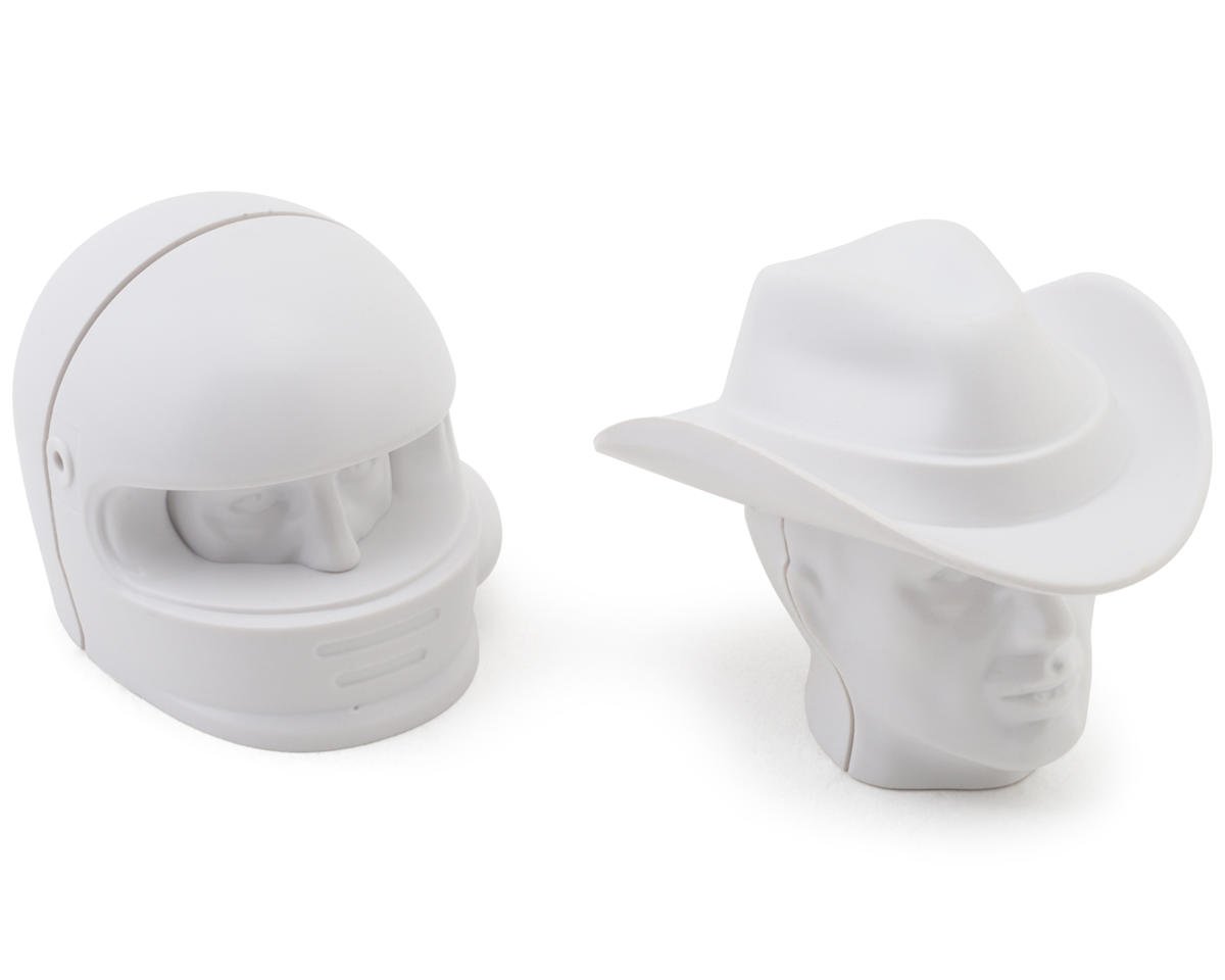 Redcat Driver Head Set (2)