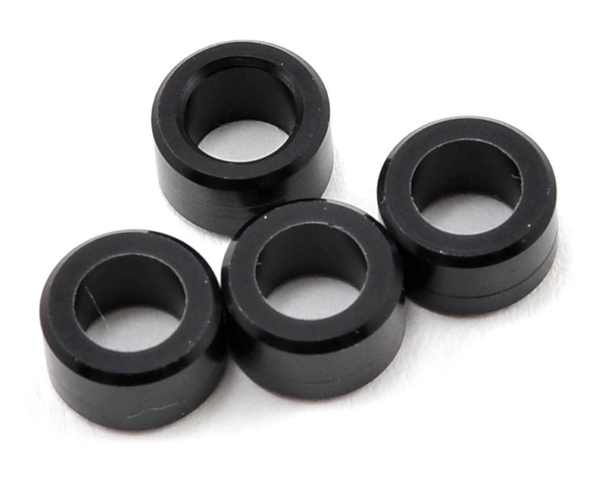 Align 450DFC Head Damper Set (4)