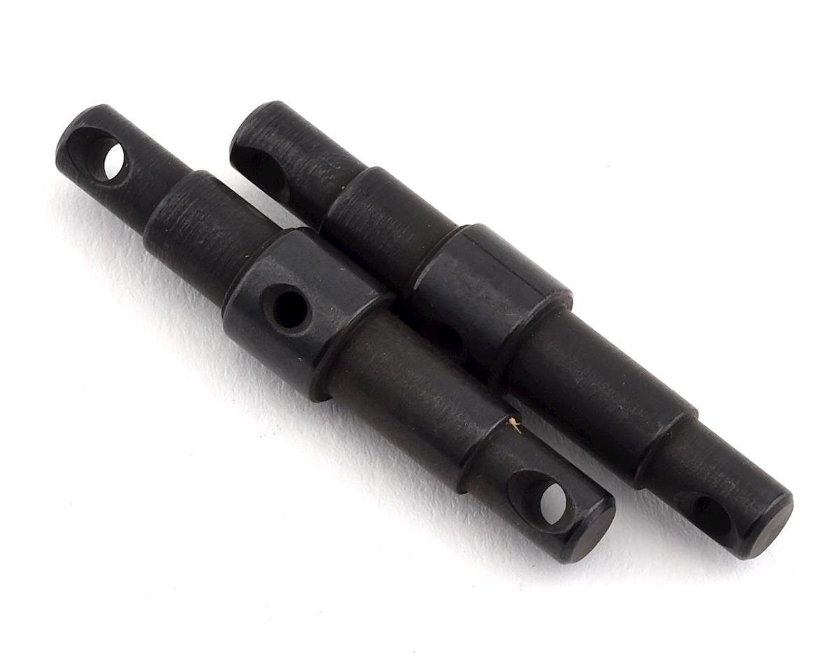 Redcat Gen8 Shaft for 25T Gear (2)