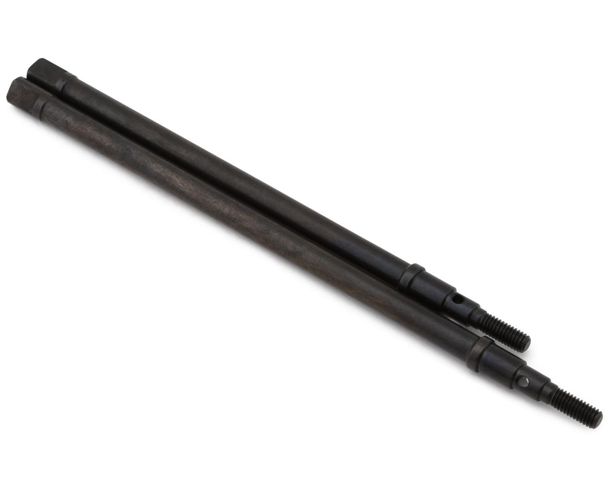 Redcat Rear Axle Shafts (Long and Short)
