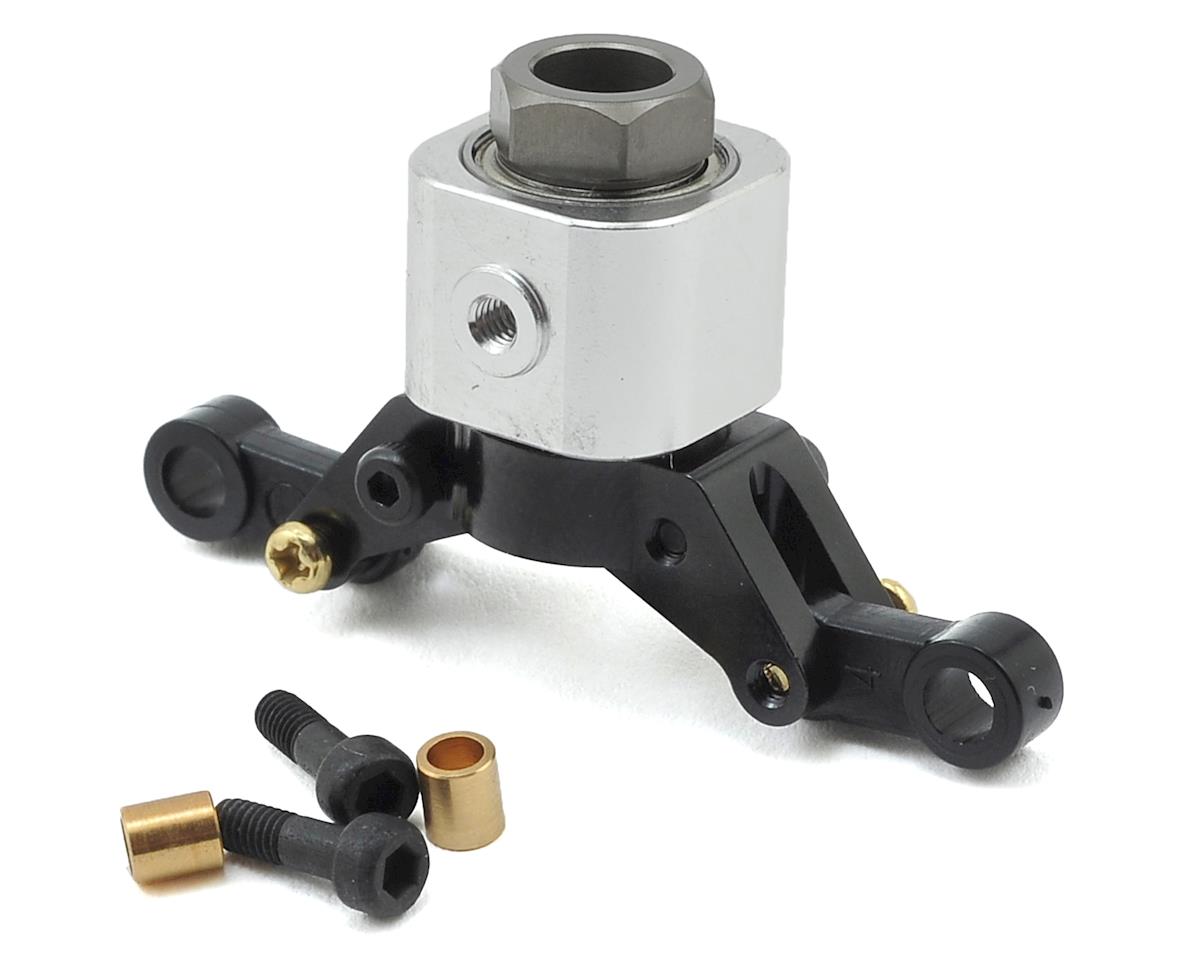 Align Metal Tail Pitch Assembly