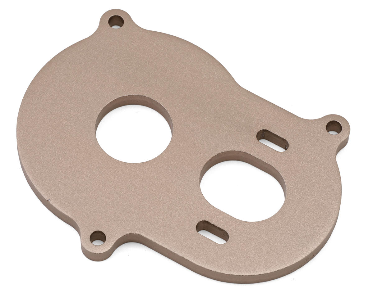 Redcat Vertex-6 Aluminum Motor Plate
