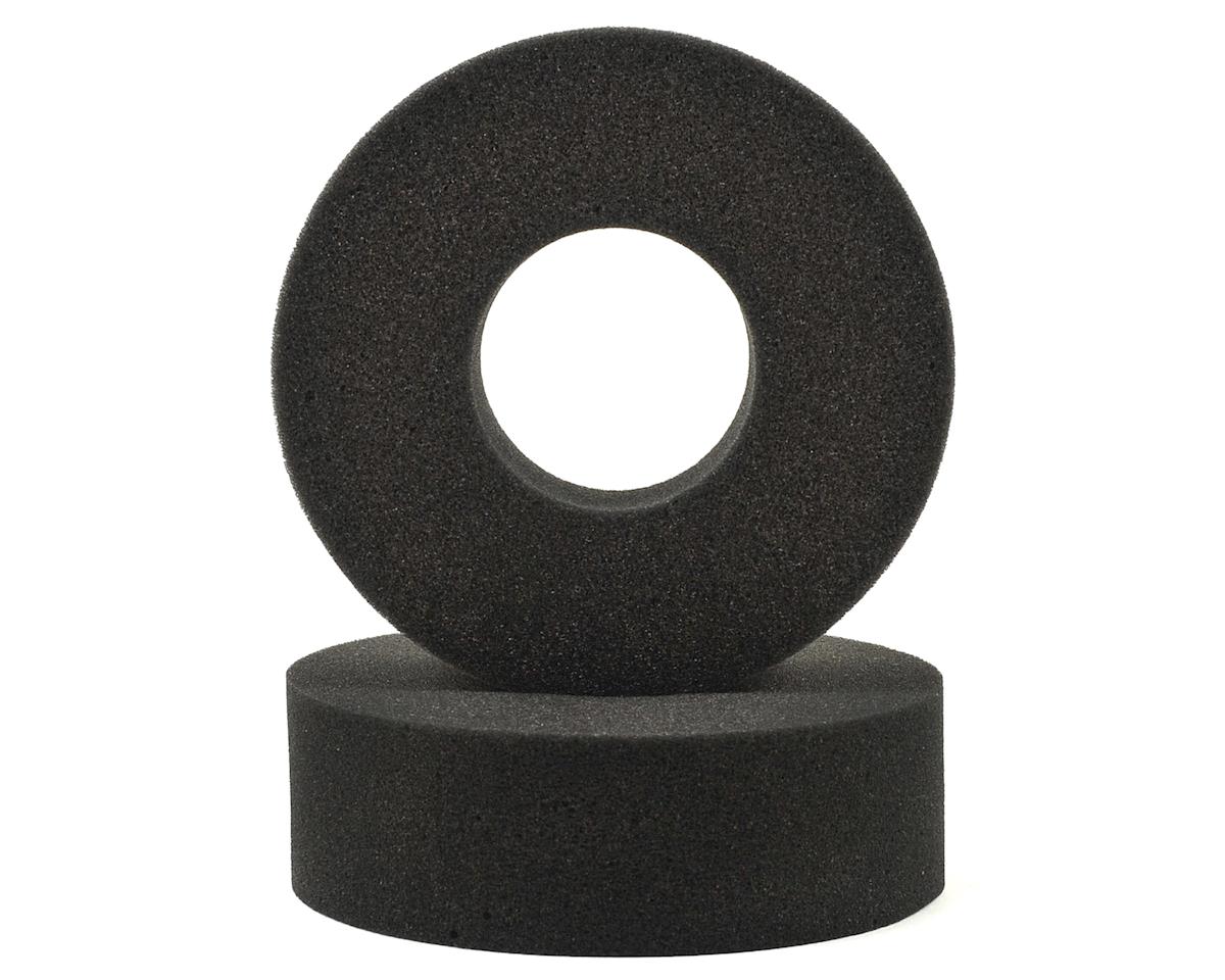 Pit Bull Tires Dirty Richard Single Stage Foam (Fits PB9011) (Soft)