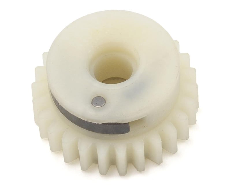 26-Tooth Reverse Output Gear Assembly