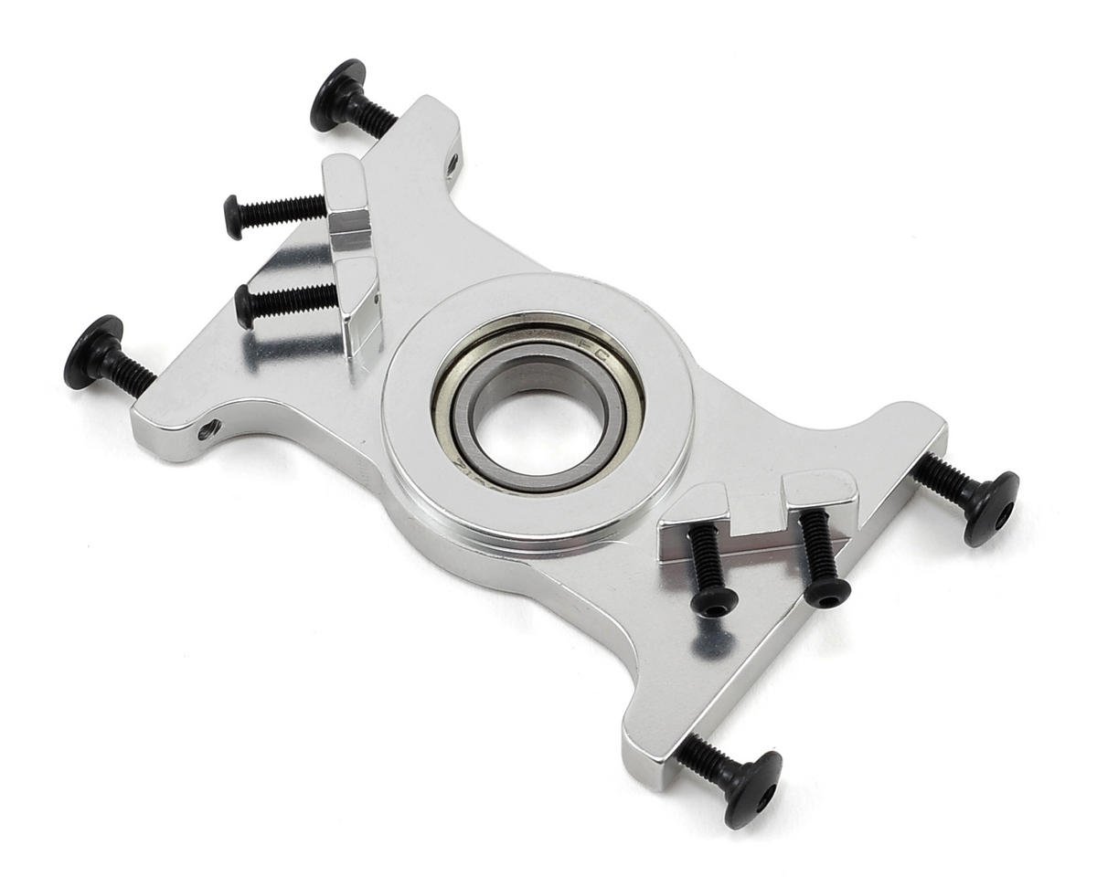 Align DFC Bearing Block (L)