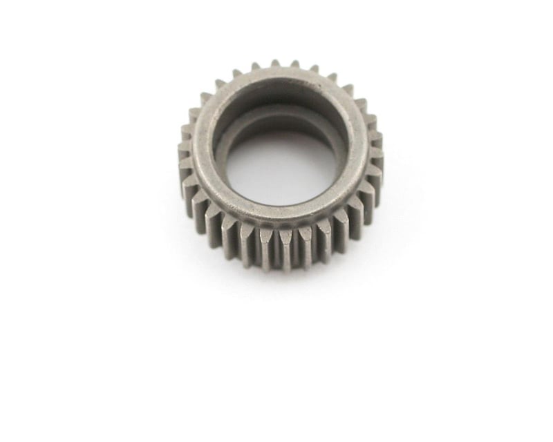 30-Tooth Steel Idler Gear