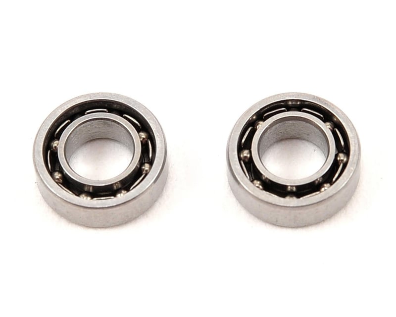 DR-1 Main Shaft Bearings (2)