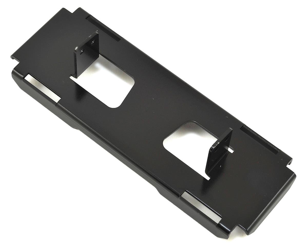 Redcat Everest Gen7 Battery Holder Set