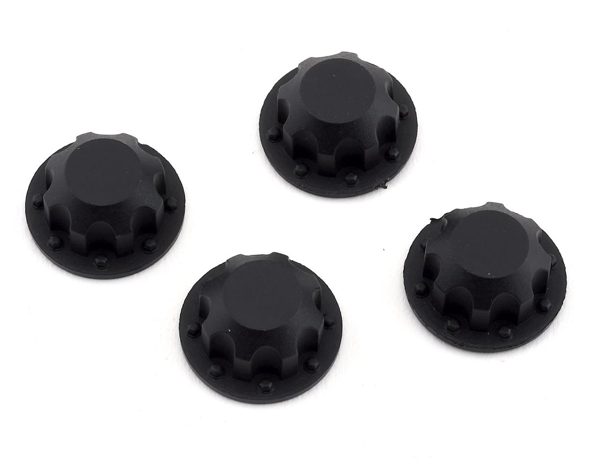 Redcat Gen8 Hub Cover (4)
