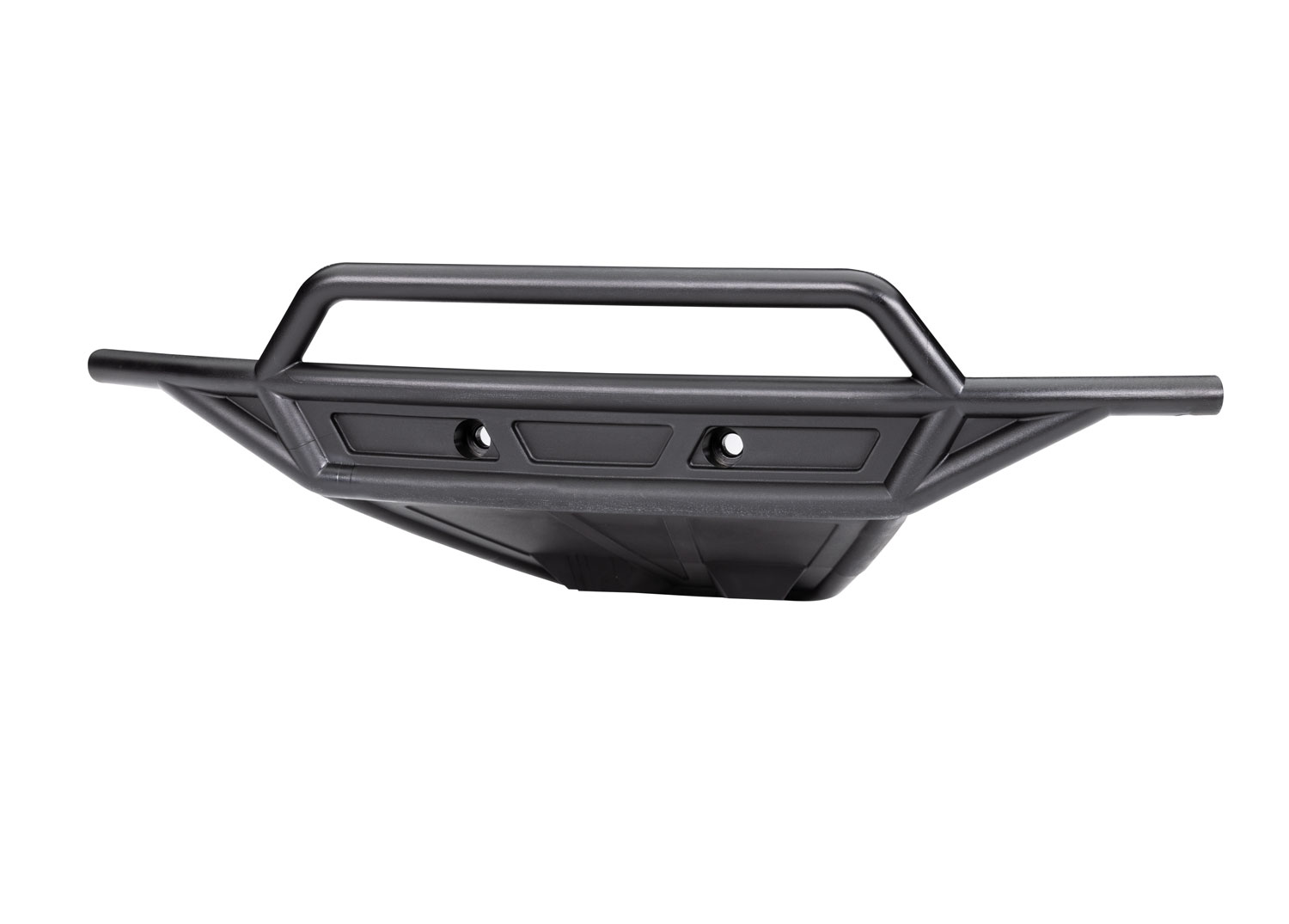 Maxx Slash Front Bumper