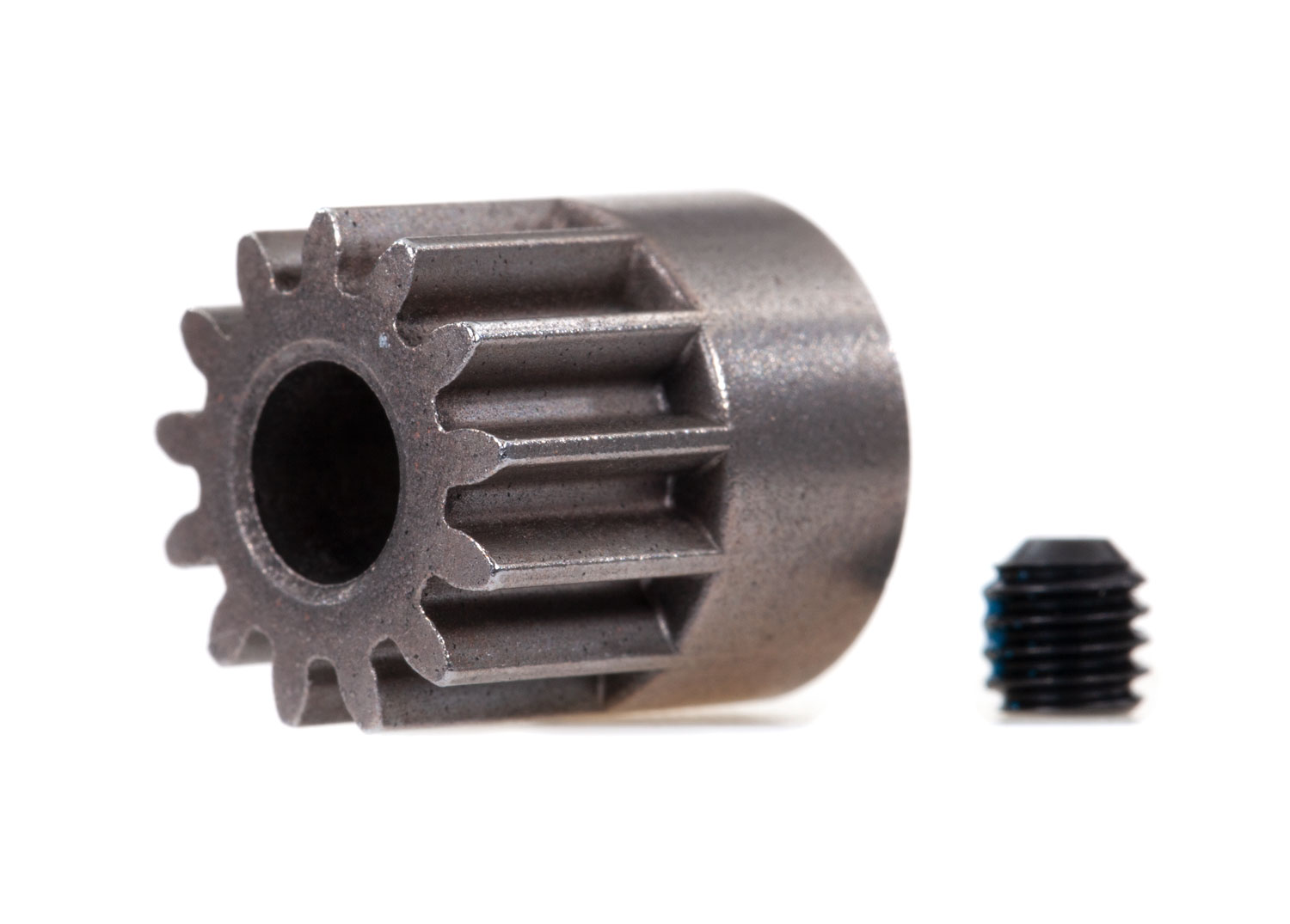 13-Tooth Pinion Gear (32-Pitch) 5 mm Bore