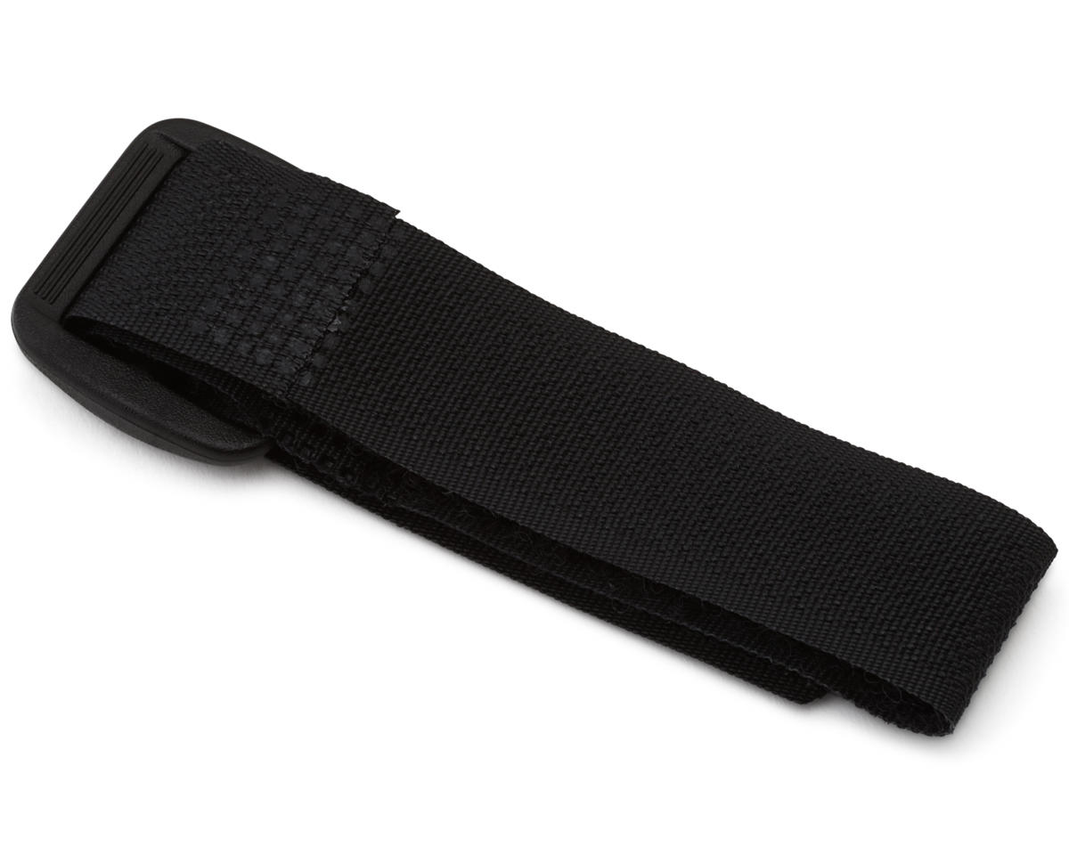Redcat Hook and Loop Battery Strap