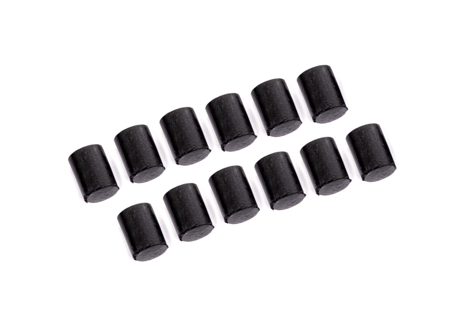 Slipper Clutch Friction Pegs (12)
