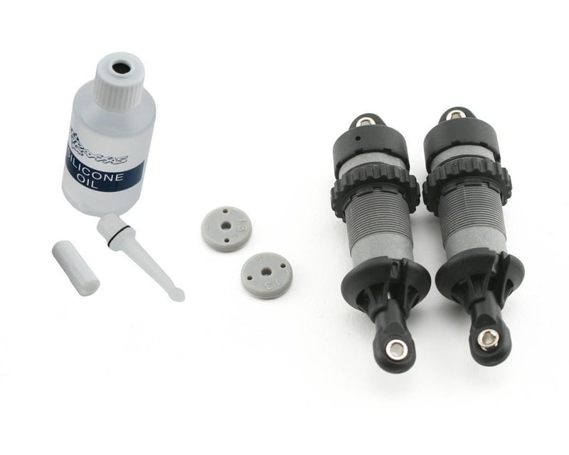 1/10 Composite GTR Shocks (2)