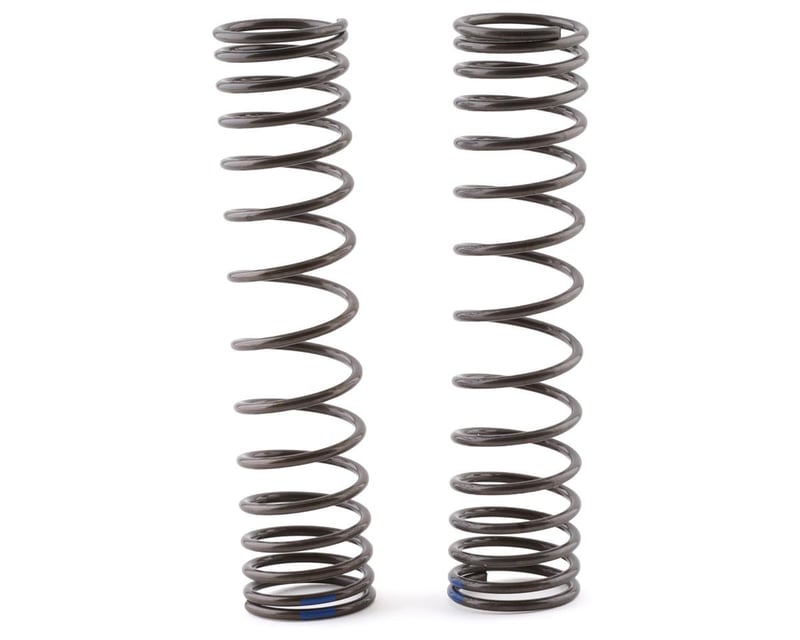139 mm GTR Progressive Springs (1.250-Rate) (2)