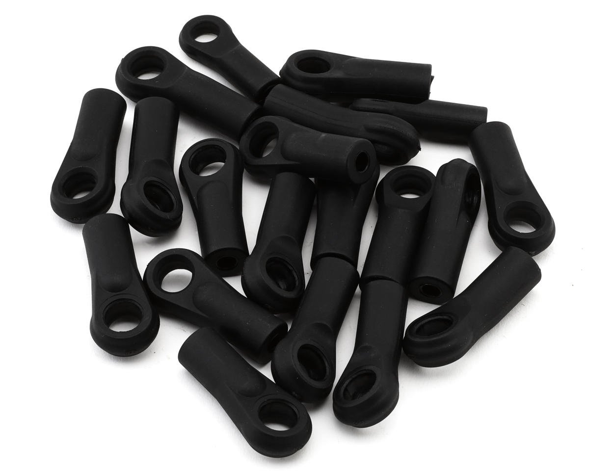 Redcat Vertex-6 Composite Rod Ends Set