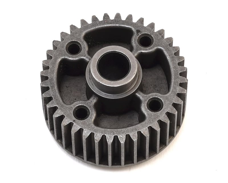 36-Tooth Center Differential Output Gear