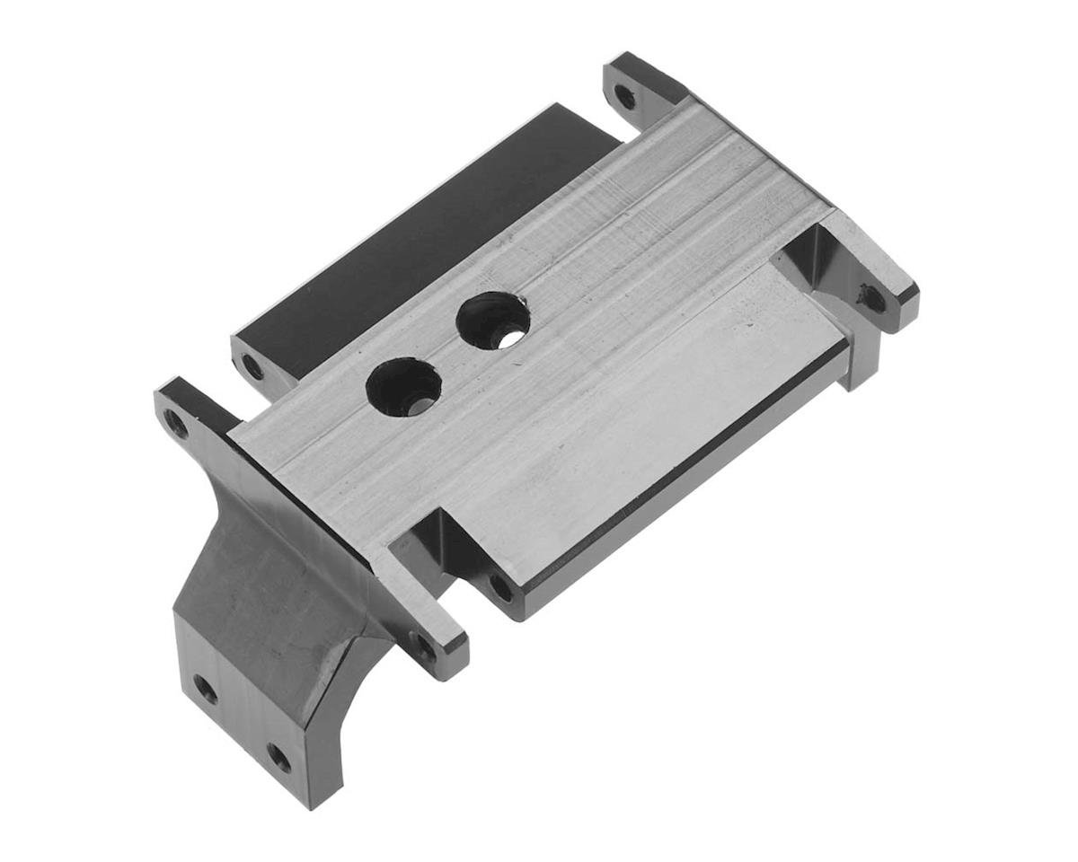 RC4WD Transfer Case/Lower 4 Link Mount (Gelande 2 Chassis)