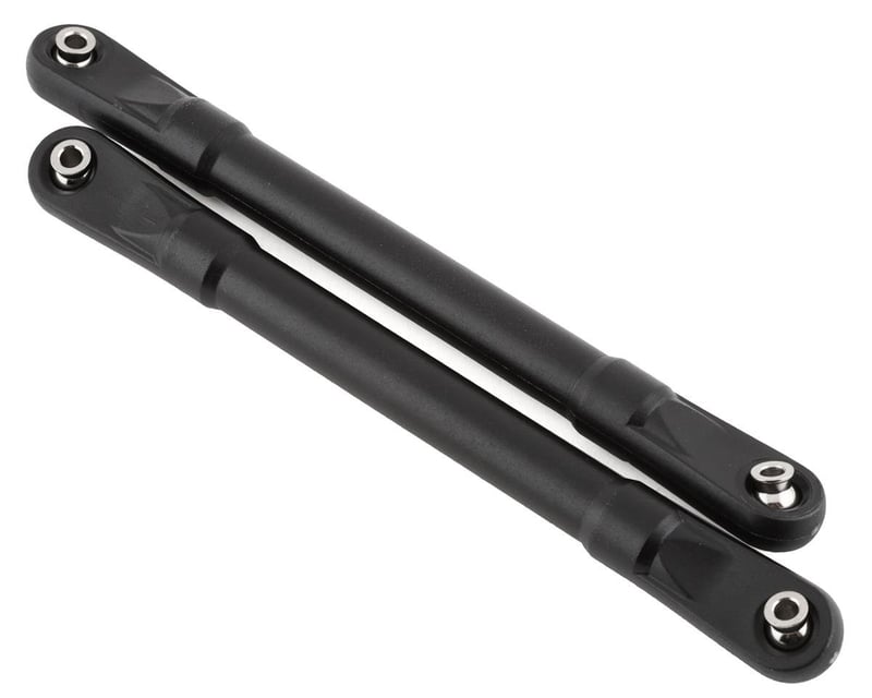 120 mm Fixed-Length Toe Links w/ Hollow Balls (2)