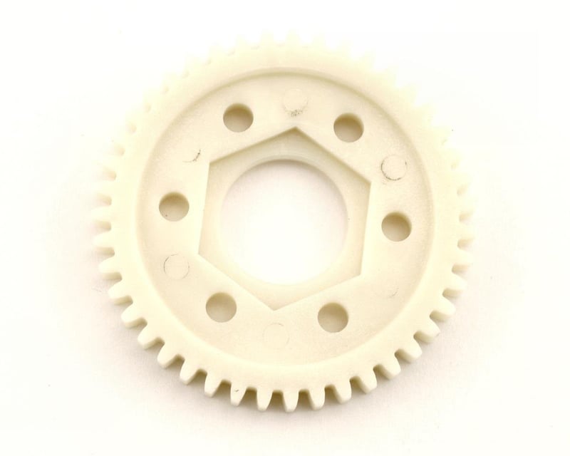 43-Tooth 1st Speed Transmission Gear