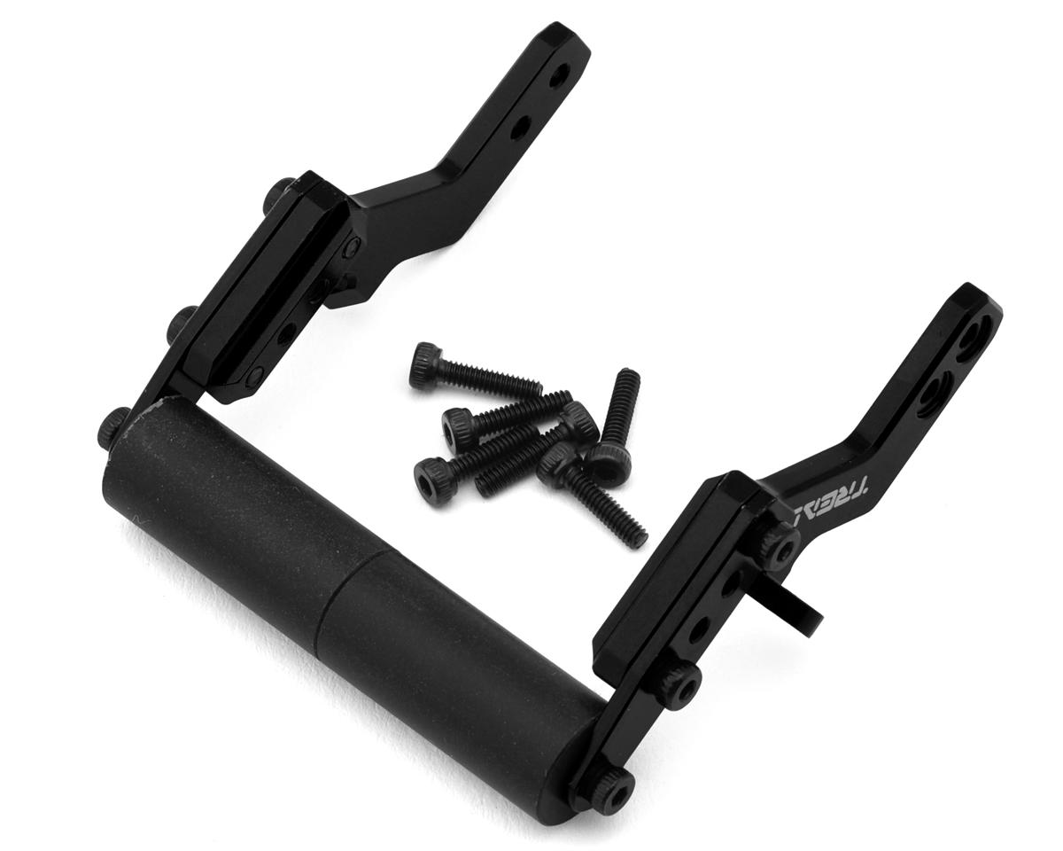 Treal Hobby 7075 Aluminum Wheelie Bar for Traxxas® TRX-4MT™