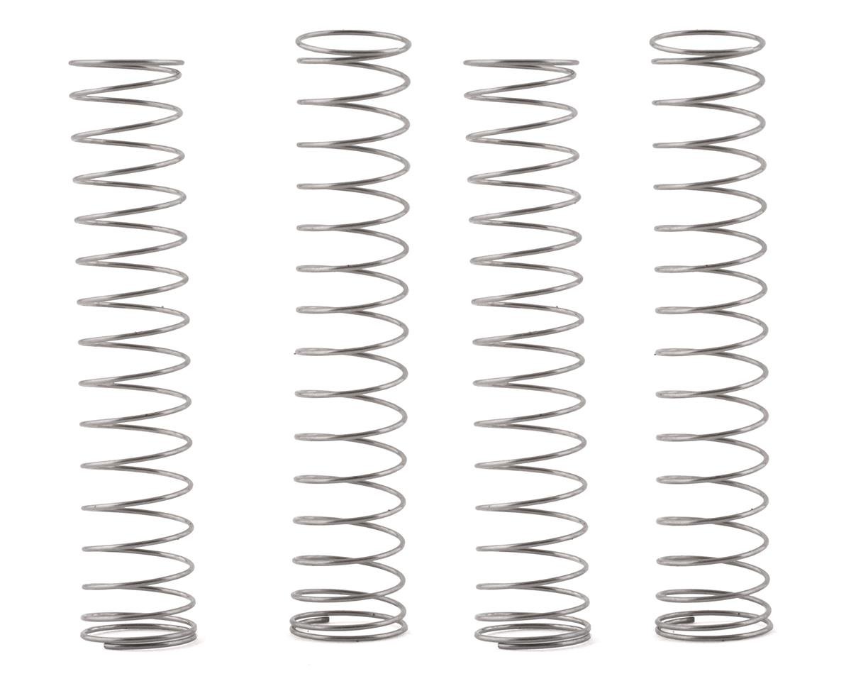RC4WD Micro Series Axial SCX24 Suspension Coil Springs (Medium)